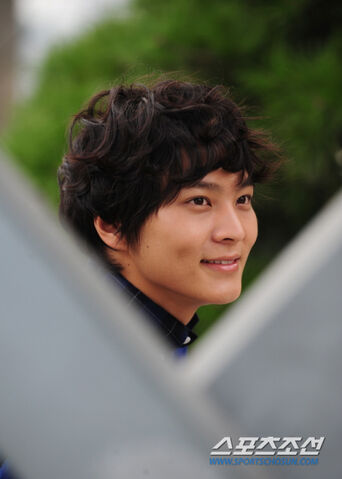 Archivo:Joo Won7.jpg
