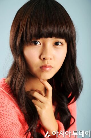 Archivo:Kim So Hyun17.jpg