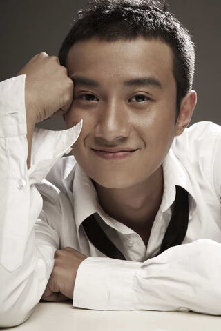 Archivo:Wen Zhang.jpg