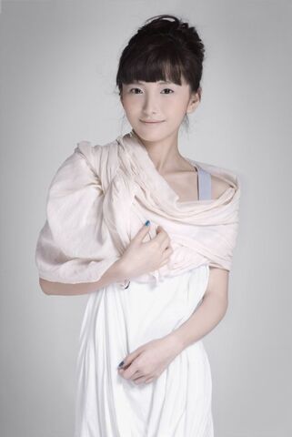 Archivo:Xiao Yu Yu3.jpg