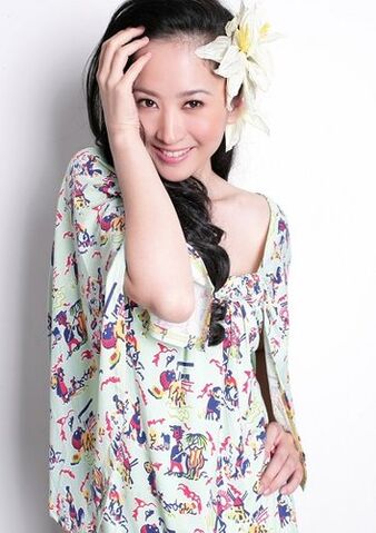 Archivo:Yang Rui2.jpg