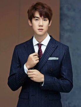 Yoo Yun Suk46.jpg