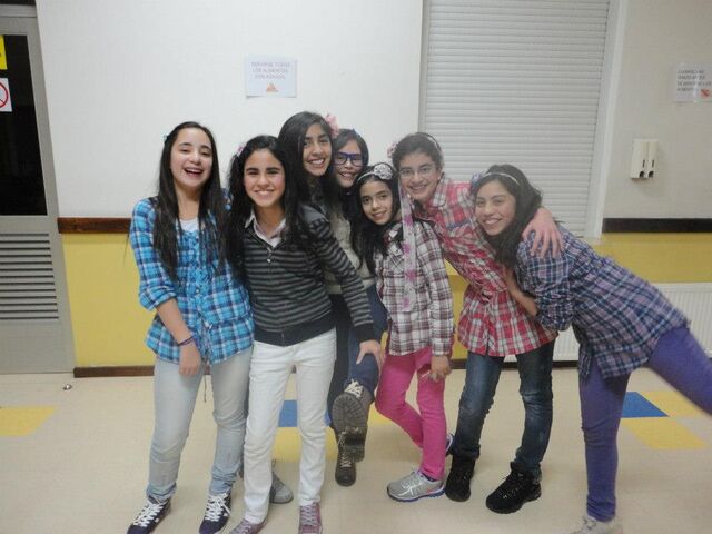 Archivo:532224 455201891209111 1390530901 n.jpg