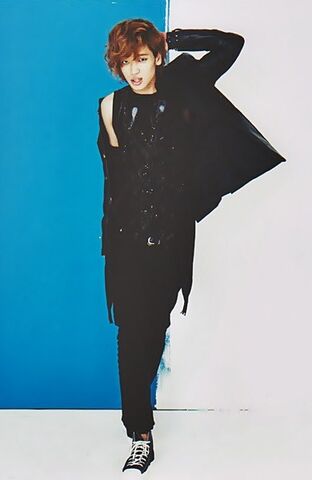 Archivo:Ahn Niel.jpg
