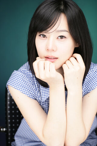 Archivo:Hyun Jung Eun7.jpg