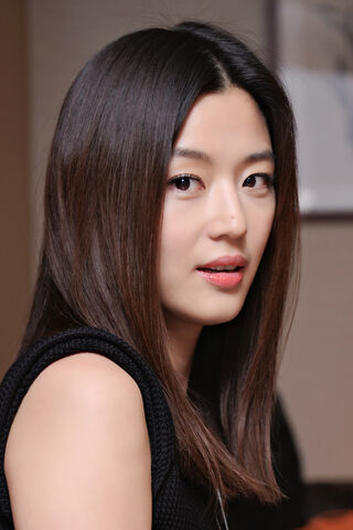 Archivo:Jun Ji Hyun27.jpg