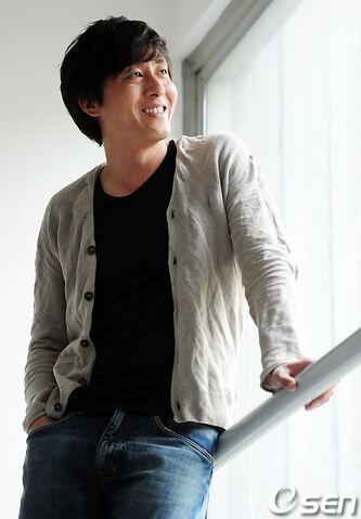 Archivo:Kim Joo Hyuk5.jpg