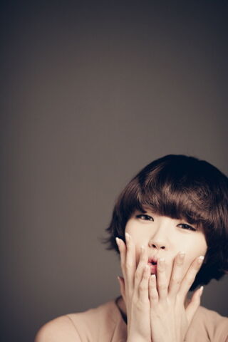 Archivo:Kim Sae Rom10.jpg