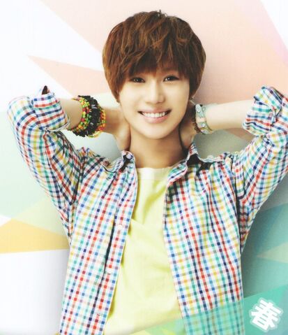 Archivo:Taemin-lee-taemin-32164572-700-812.jpg
