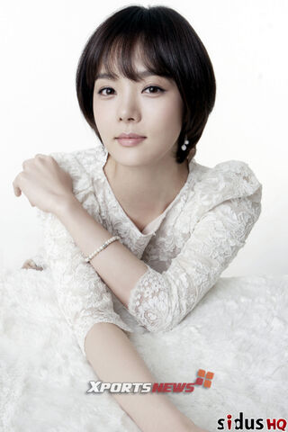 Archivo:Chae Rim4.jpg