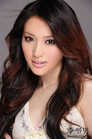 Archivo:Gan Ting Ting6.jpg