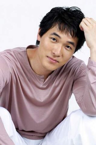 Archivo:Kim-young-jae.jpg