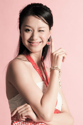 Archivo:Ni Hong Jie3.jpg