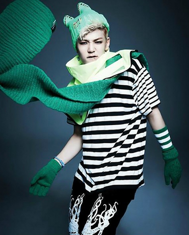 Archivo:Zelo 4.png