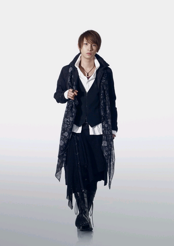 Archivo:Atae Shinjiro2.png