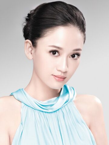 Archivo:Chen Qiao En6.jpg