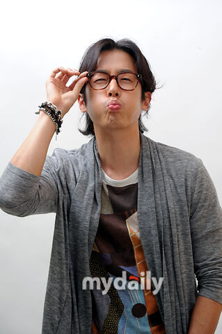 Archivo:Choi Phillip2.jpg