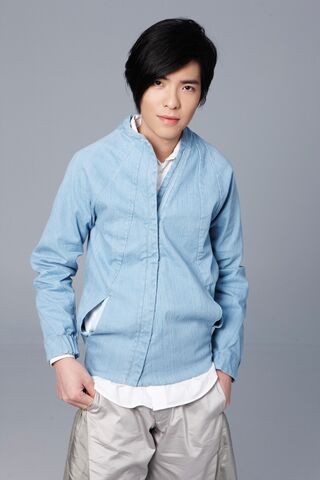 Archivo:Jam Hsiao15.jpg