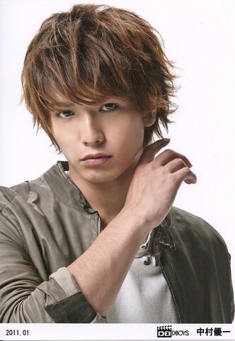 Archivo:Nakamura Yuichi12.jpg