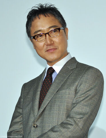 Archivo:Shano Shiro.jpg