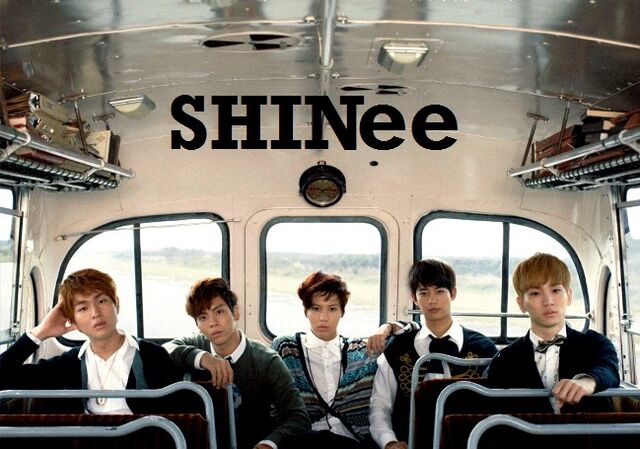 Archivo:Shineee2012h.jpg