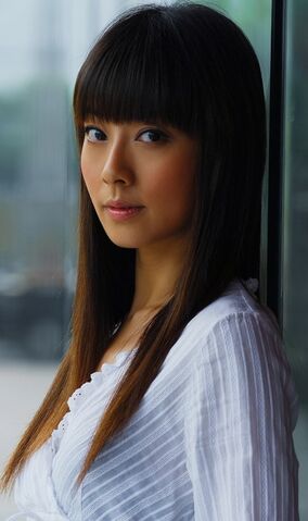 Archivo:Cheung Sai12.jpg