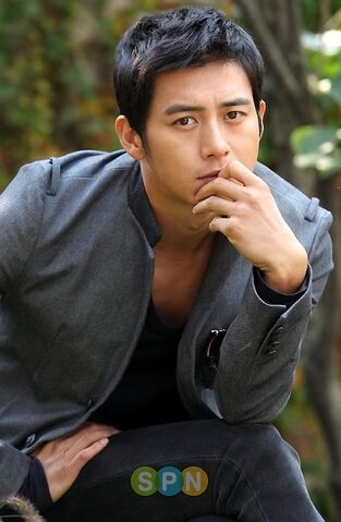 Archivo:Gosoo 75.jpg
