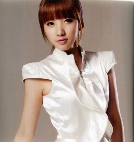 Archivo:Kim Ji Sook9.jpg