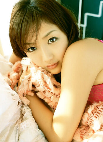Archivo:Kudo Risa4.jpg