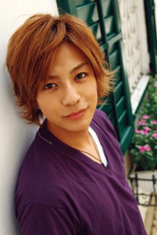 Archivo:Miura Shohei4.png