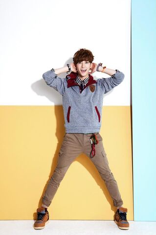 Archivo:Sihwan3.jpg