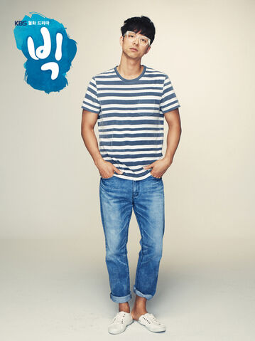 Archivo:Big15.jpg