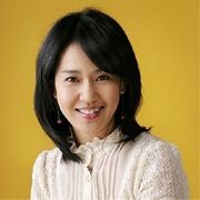 LeeYunKyung 180px