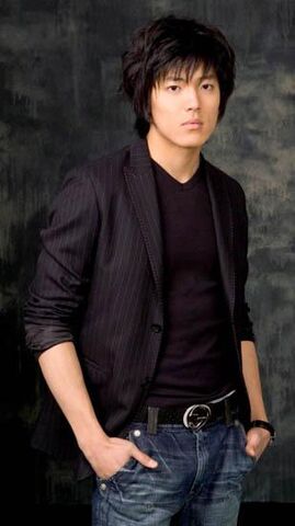 Archivo:Lee Jae Yoon.jpg