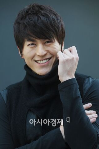 Archivo:Ryu Soo Young4.jpg