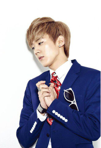 Archivo:Chun Ji5.jpg