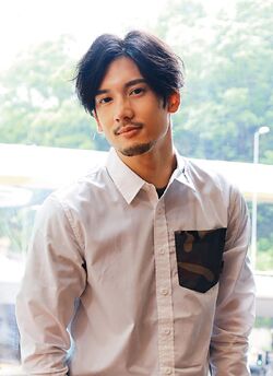 Kenny Kwan5.jpg
