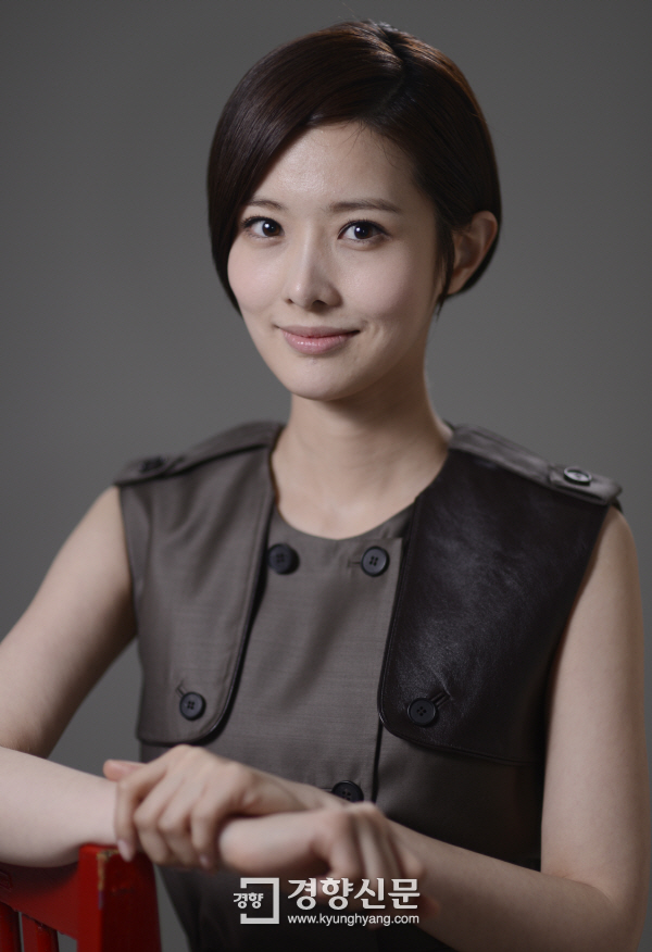 Kim Yoo Ri (1984) | Wiki Drama | FANDOM powered by Wikia