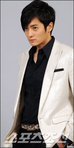 Archivo:Lee Seo Bin9.jpg