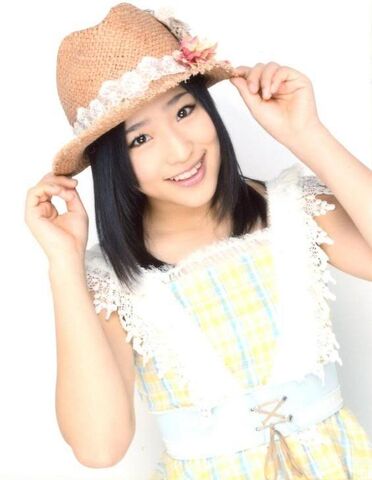 Archivo:Nakagawa Haruka.jpg