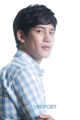 Archivo:Park Ki Woong20.jpg