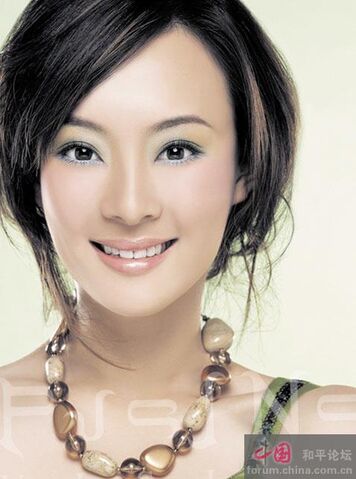 Archivo:Sun Li.jpg
