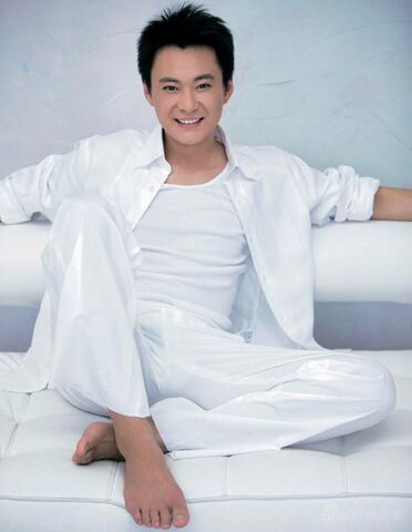 Archivo:Wang Ban4.jpg