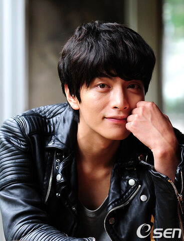 Archivo:Lee Min Ki15.jpg