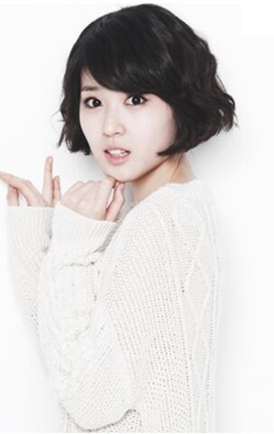 Archivo:Lee Seul Bi.jpg