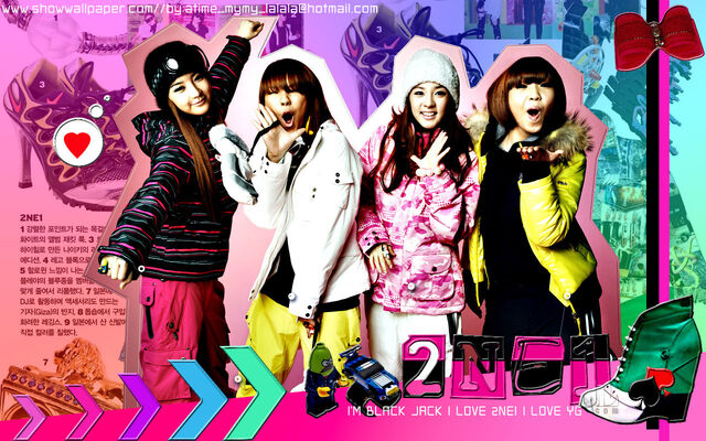 Archivo:-2ne1-18565638-1280-800.jpg