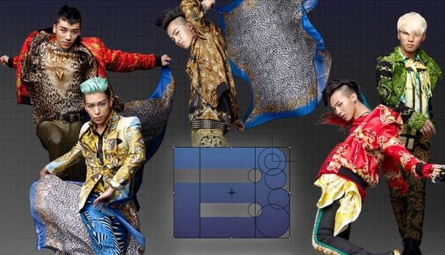 Archivo:Bigbang-alive-monster-edition-splash1.jpg