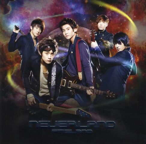 Archivo:FTISLAND NEVERLAND.jpg