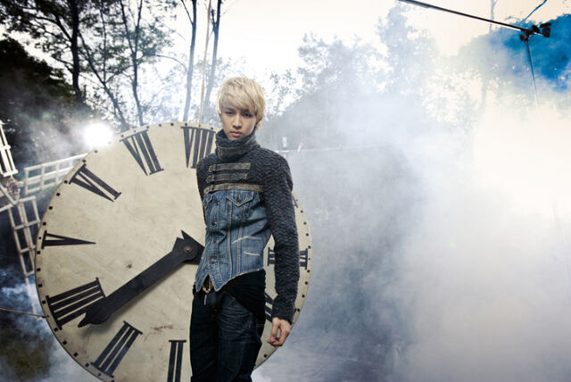 Archivo:Kwang Yeon7.jpg