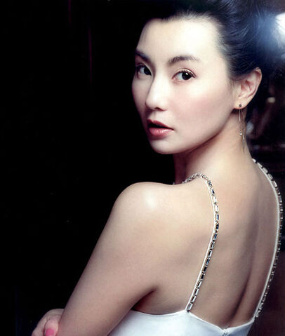 Archivo:Maggie cheung 07.jpg